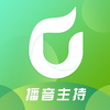 �Ų�������appv1.0.4 ���°�