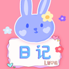 �ɰ�����¼appv3.77 ���°�