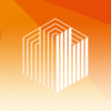 ��Ʒ��װappv1.4.0 ���°�