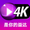 ���ӰԺApp����v2.7.5 ��׿��