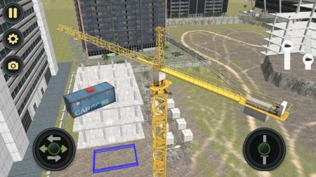 ������ʽ���ػ�ģ����v1.2 ��׿��