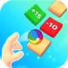 ��Ծ�����v1.2.1 ��׿��