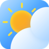 ͨ͸����appv1.0.0 ��׿��