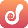 ְ���˸��˶�appv1.8.0 ��׿��