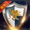 ħ���Ż��ɰ�����v1.1.203.106840 ��׿��