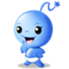 ����������appv4.1.9 ��׿��