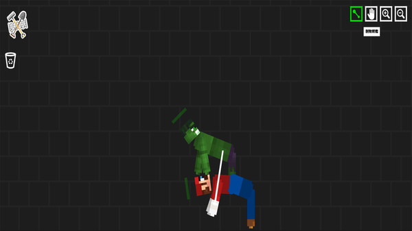 ��԰���ֳ�v1.1.7 ��׿��