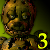����ܵ���ҹ����3(Five Nights at Freddys 3)v1.07 ��׿��