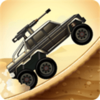 ɽ�ؽ�ʬ����Hill Zombie Racingv1.0.4 ���İ�