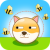 ˭�ܱ���ǿ��Ϸv1.0.8 ���°�