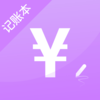 һ�ʼ���appv3.1.0 ���°�