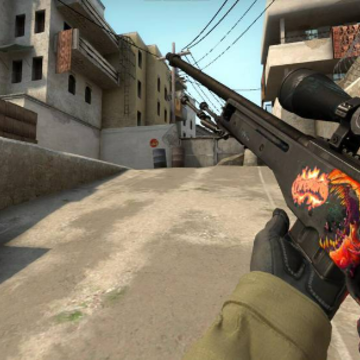 csgo�����ѻ��һ�ѵ� csgo�����ѻ��һ�ѵ�ָ��