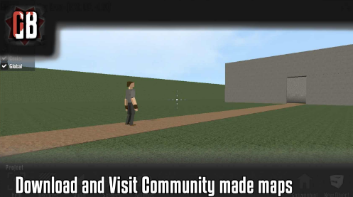 Gɳ�г�޺���ģ��