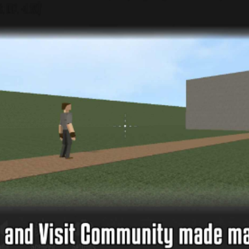 Gɳ�г�޺���ģ��