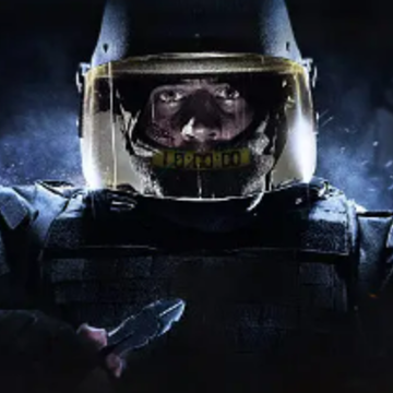 csgo��Ʒ��ô���� csgo��Ʒ��ôȡ������