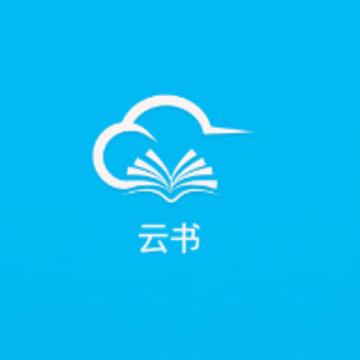 ����.png