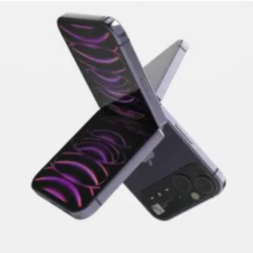 iphone15�����鶯���� iphone15���۵�����