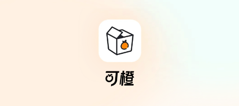 �ɳ�����