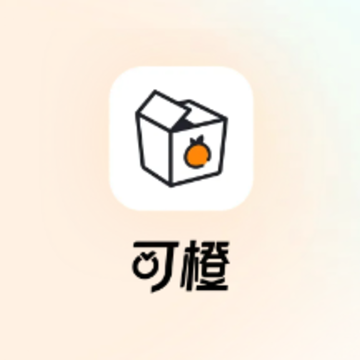 �ɳ�����