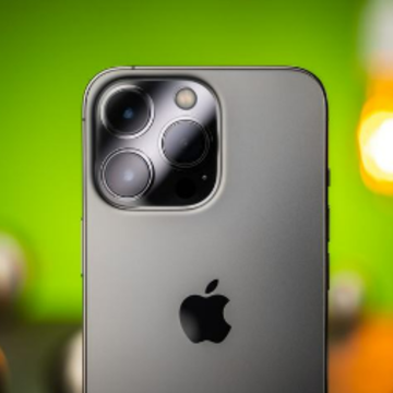 iphone15������ʲô�ӿ� iphone15������ô��