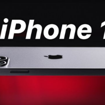 iphone15������ʲô�ӿ� iphone15������ô��