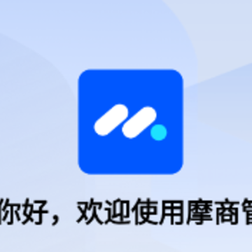 Ħ�̹�app