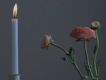 ϣ����ĸ�����Ҹ��ľ��� ף�ϰ����������Ҹ��Ļ�