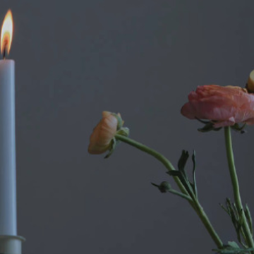 ϣ����ĸ�����Ҹ��ľ��� ף�ϰ����������Ҹ��Ļ�