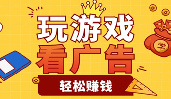 17趣吧 17趣吧