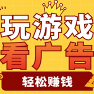 17趣吧 17趣吧