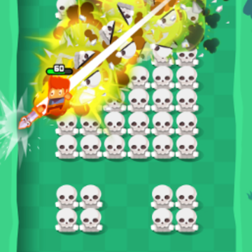 ��ݽ�(ZigzagSword)