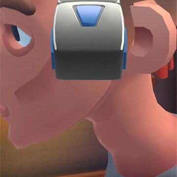��ǿ������Ϸ