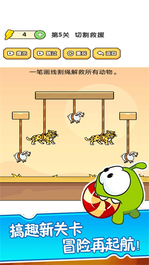 �ȳ谮����