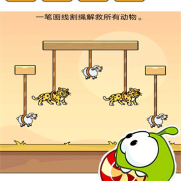 �ȳ谮����