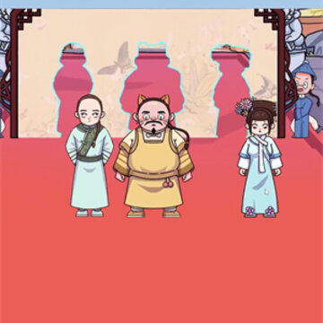 暴走主公小游戏 暴走主公小游戏