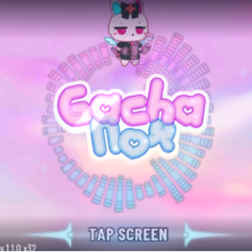 �Ӳ�nos(Gacha Nox)