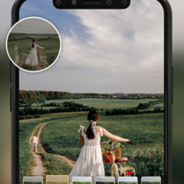 Proframeԭ��רҵ���app