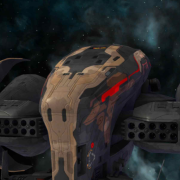 恒星风怠速 恒星风怠速