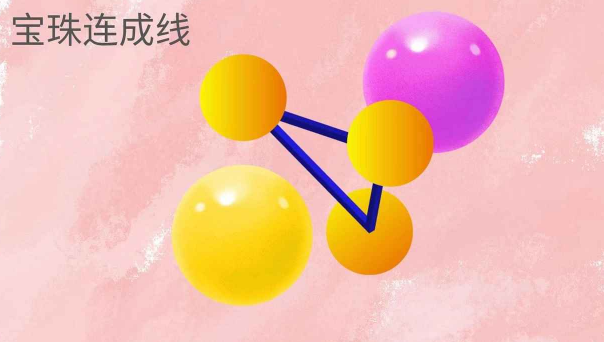 ���������ߺ����