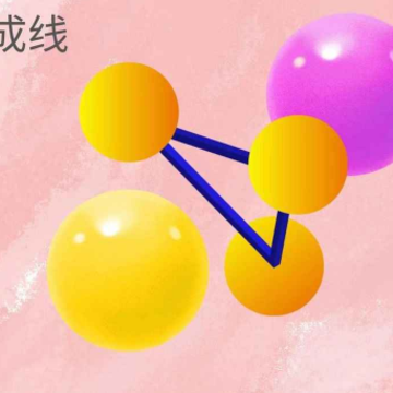 ���������ߺ����