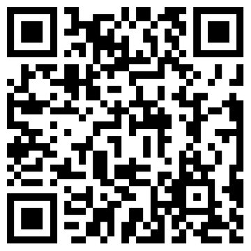 盲按继教app 盲按继教app