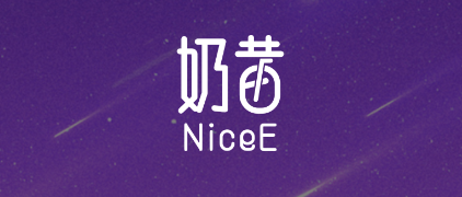��������APP