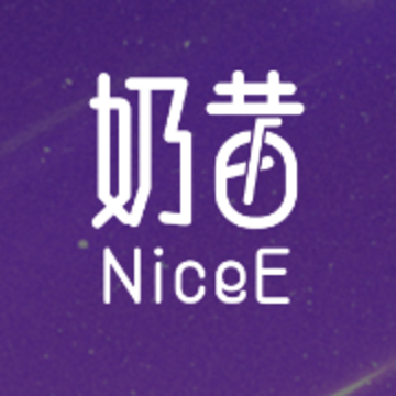 ��������APP