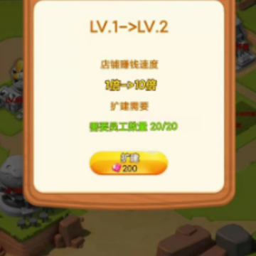 Ԫ����(ֱ��)