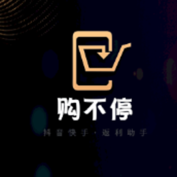����ͣapp