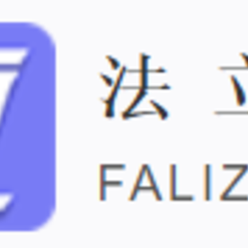 ������app