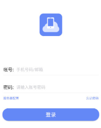 �ܾ���app
