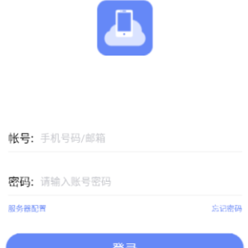 �ܾ���app
