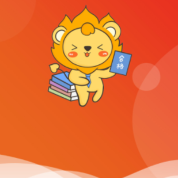 师大中奕app 师大中奕app