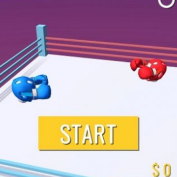 ���Ҷ��ȭ(knock-out)
